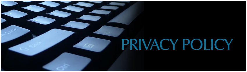 Abaza Law Privacy Policy