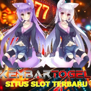 slot-terbaru.webp