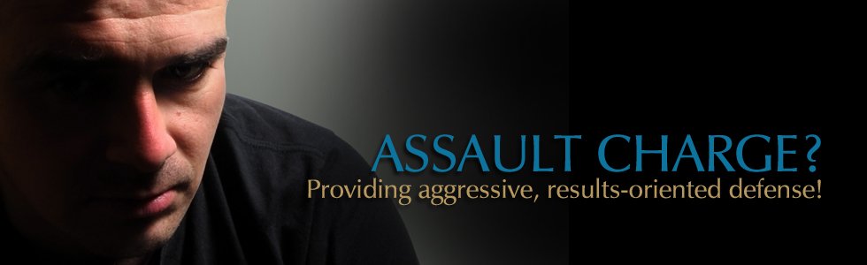 Assault