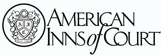 American-Inns-of-Court