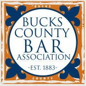 Bucks-County-Bar-Association